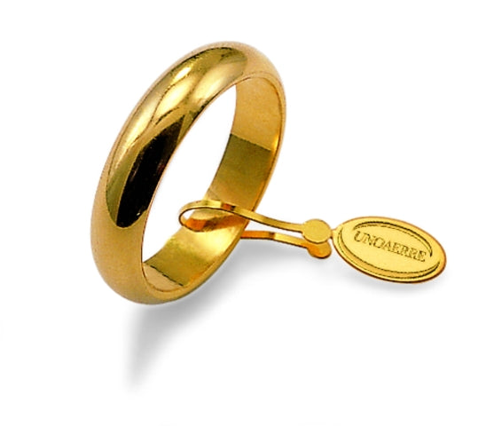 70AFN1 Classic 7gr - 18K Gold - SKU 803321704349