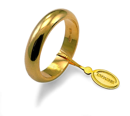 100AFN1 Classic 10gr - 18K Gold - SKU 803321711456