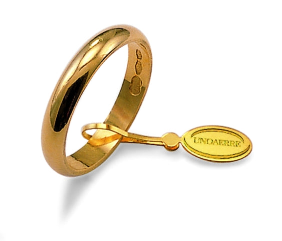 30AFN1 Classic 3gr - 18K Gold - SKU 803321723017