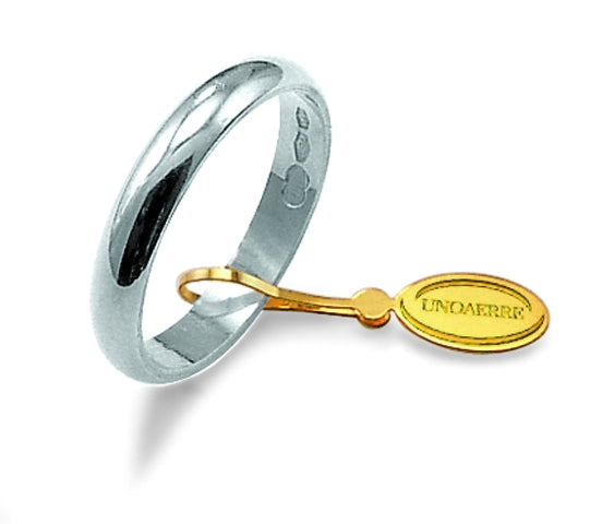 30AFN1 Classic 3gr - 18K Gold - SKU 803321723018