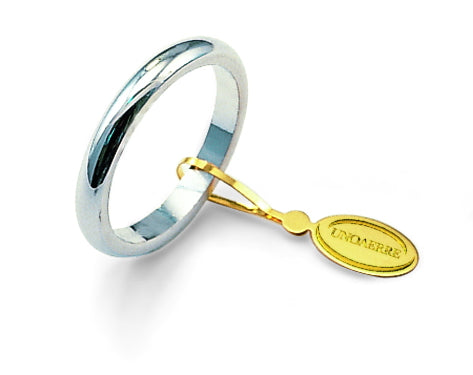 40AFN4 French Style 4gr - 18K Gold - SKU 803321723020