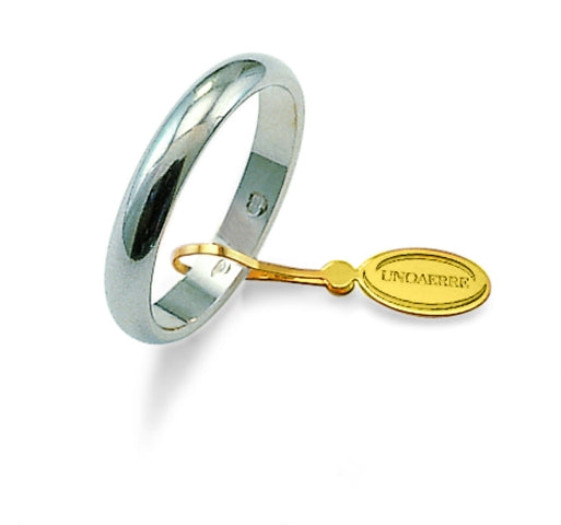 40AFN1 Classic 4gr - 18K Gold - SKU 803321723022