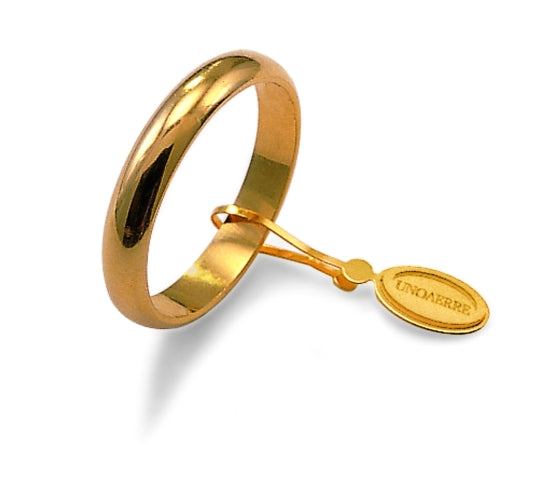 50AFN1 Classic 5gr - 18K Gold - SKU 803321723023