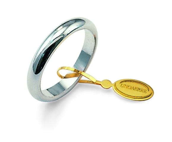 50AFN1 Classic 5gr - 18K Gold - SKU 803321723024