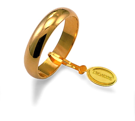 50AFN6 Classic 5gr - 18K Gold - SKU 803321723025