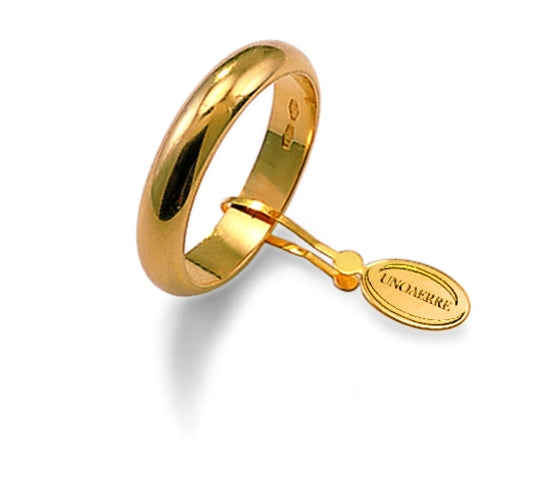 60AFN1 Classic 6gr - 18K Gold - SKU 803321723026
