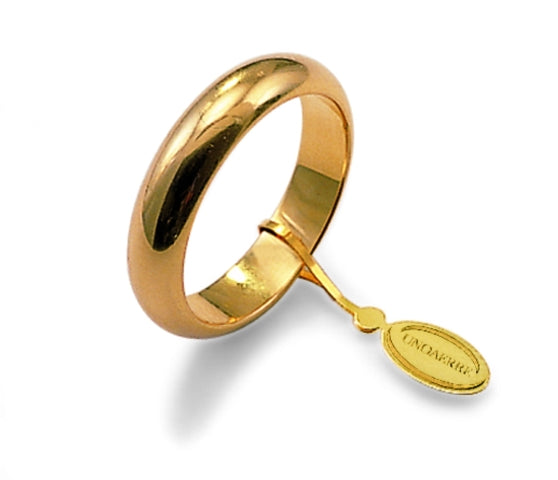 80AFN1 Classic 8gr - 18K Gold - SKU 803321723028