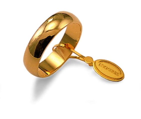 50AFN7 Mantovana gr5 - 18K Gold - SKU 803321723029