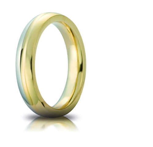 70 AFC283 Eclissi - 18K Gold - SKU 803321723045