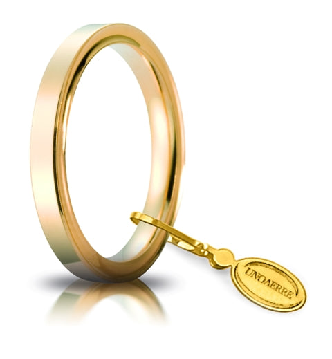 25AFC2 Cerchio di luce - 18K Gold - SKU 803321723047