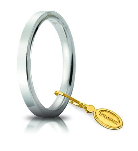 25AFC2 Cerchio di luce - 18K Gold - SKU 803321723048