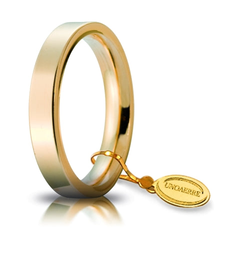 35AFC2 Cerchio di luce - 18K Gold - SKU 803321723049