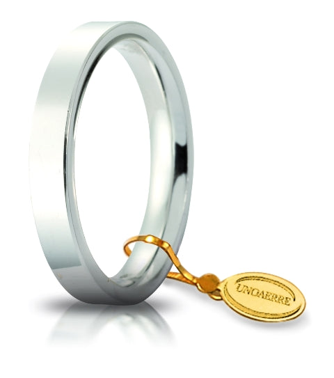 35AFC2 Cerchio di luce - 18K Gold - SKU 803321723050