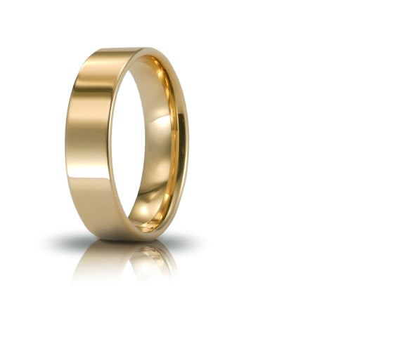 50AFC111 Cerchio di luce - 18K Gold - SKU 803321723051