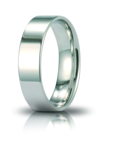 50AFC111 Cerchio di luce - 18K Gold - SKU 803321723052