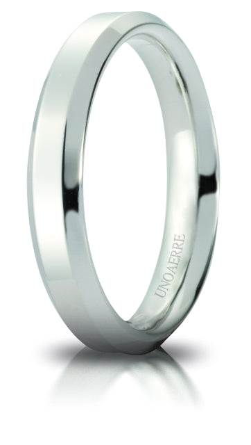 Wedding Band Hydra - 18K Gold - SKU 803321723131